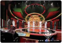 ��� ����� �������� �� ����� ������� ������� �� ������ ���� ������� ����