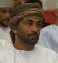 \"���� �� ����\".. ������ ����� ����� ���� ����� ���� �� ���� 