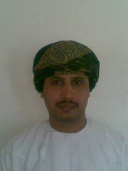 ��� �� ������� : ����� ���� �������� (�� ���� ���)