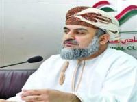 ���� ������ ���� ���� ��� ������ ����� �� ����� 