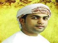 ���� ������� ������ ������� �� ���� ����