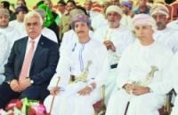 ������ ���� ������ ����� ������ ��� ����� ����� ���� ����� �� ������ ����� ������� ���� 2012