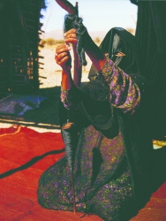 ������� �������� ������� ������ ����� ��������� �������� �� ���� �� ������