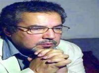 ���� ����� ������\".. ���� ��� ������ 