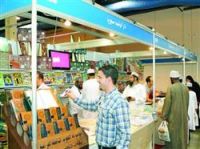 ���� ������� ������.. ������ ����� ���� ����� ������ 