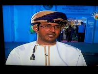 ���� ������ ����� ���������