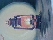 ������� ������� ������ ������ ��� ������� �����