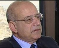 �������� ������ ������ ������ ������� �� ����� ������� ���� ����� ��������� 