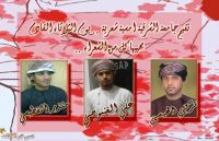 ����� �� ����� �������