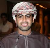 ����� ������..����� ������� ����� ������ ������� ������