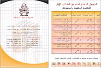 ���� ������ ������� �������� �����