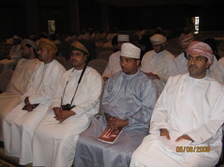 ����� ����� ������� ������� ������ ������ ��� ������