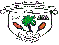 ����� ������ ����� ����� �������