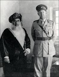 ������ ����� ����� ��� ������� ������� �� ����� ������ ��� ��������