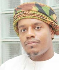 ����� ������� ������ ������ ���� ������ ����� ������ ���� �������