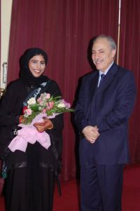 ������ ��� ������� �� ����� ������� ����� �������� ��������� ��������� ������ ������