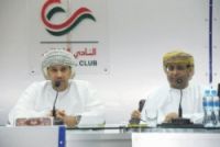 �� ����� ������� ������ ��������� �������� ���� ���� ������ �������