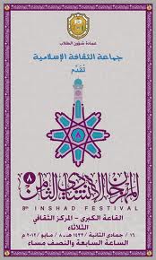 ����� �������� �������� ������ ������ ������� �����.. ���� �����