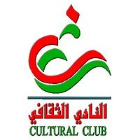 \"�� ���� ����� ����� .. ����� ������� �������