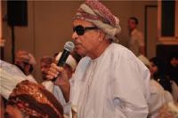 ����� ������� ������ ��� ������ �� ���� ��������