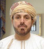 ����� ������� �� ������ ������� ������ ���� ������ �������