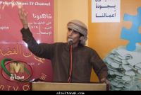 ����� .. ����� ����� ����� ������