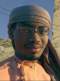 ���� ������ ����� ������� ���� ����� ������� ������� ������ �������� ������ �� ���� ����� ������