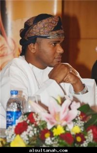 ����� ��������� �� ����� ���� ������ ������