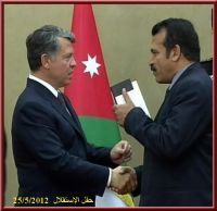 ������ ������ �����: ������ ������� ������ ������� ���� ������� ���� ���� ������� ������ ���