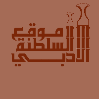  ����� ��������� ������� ������ 18 ������ ��� 