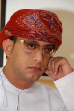 ����� ����� ��� ��������� �� ��� 