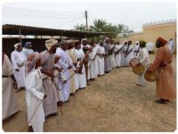 ������� �� ����� �������� ������� ��� ������ ������� ������ ��� 