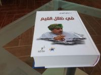 �� ���� �����