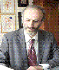 ���� ����� ����� �������� �� ���� ����� ������ ������ ��������