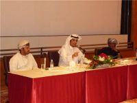 ����� ����� ������ �������� ������ ������ ������ ������ 2012