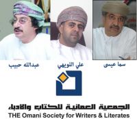  ������� �������� ������ �������� ����� �� ������� ������ ������� ����� ������ 