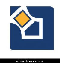 ��� ��� ������ �������� �������� �� ������� ��� ������� �� ������� �������