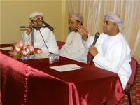 ����� ����� ������ ���� ������� ������ �������� ���� ������ �������