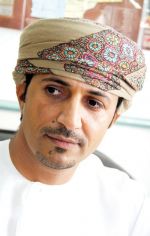 ������ ������ .. ����� ���� ������ ���� ��� ������