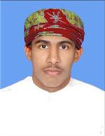 ����: ( ���� �� ����� ���� �� ���) ����� �����