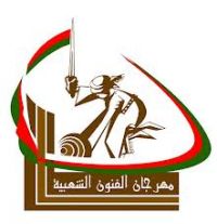 ����� ������� ��\" ��������\" �\"���� �������\" ���� ����� ���� ������ ������ �������