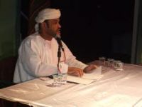 ������ ����� .. ����� ����� �� �������