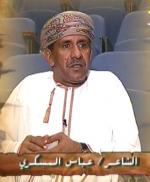  (( ���������� ������ ������� )) ������ ���� �������