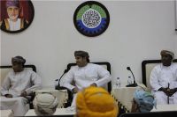 ����� ����� ������ 42 ���� ������ ������ ��� 