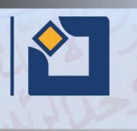 ������� �������� ������ �������� ���� ������ ����� ������ ������ ������ ������ �������ɔ 