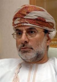 ����� .. ����� ����� ����� ������ ������ �������