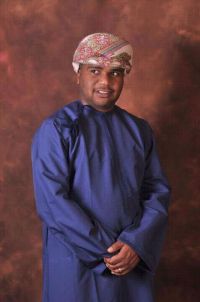 ��� ������ ��� ����