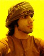 ����� ����� �� ���� ����� ������ 