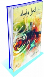 ���� �� ������ .. ����� �� ����� ������ ������ϻ ���� ������