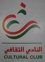 ����� ����� �������� ���� ���� ����� �������� ������ ������� ������� ������� ����� ����� 